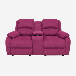 Recliner Madison Eloise - Helloilmare